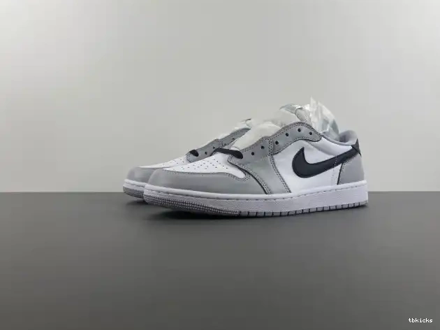 Rep TBK Low Air Barons CZ0790-110 1 OG Jordan 0426